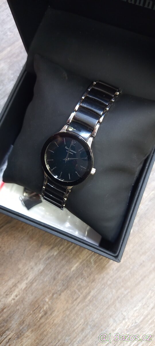 Dámské hodinky Pierre Lannier - 2