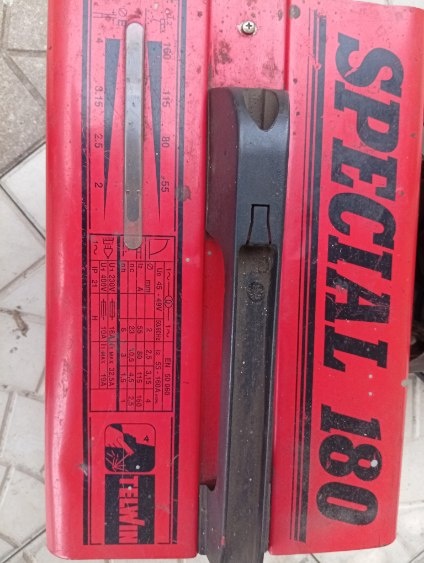 Makita elektrické nářadí - 2