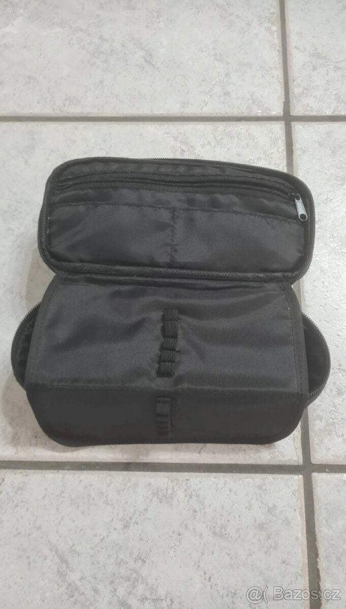 Školní pouzdro - 2