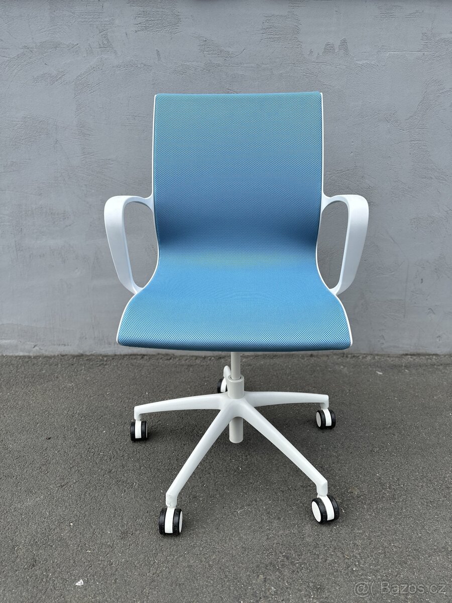 Kancelářská židle LD Seating Everyday - 2