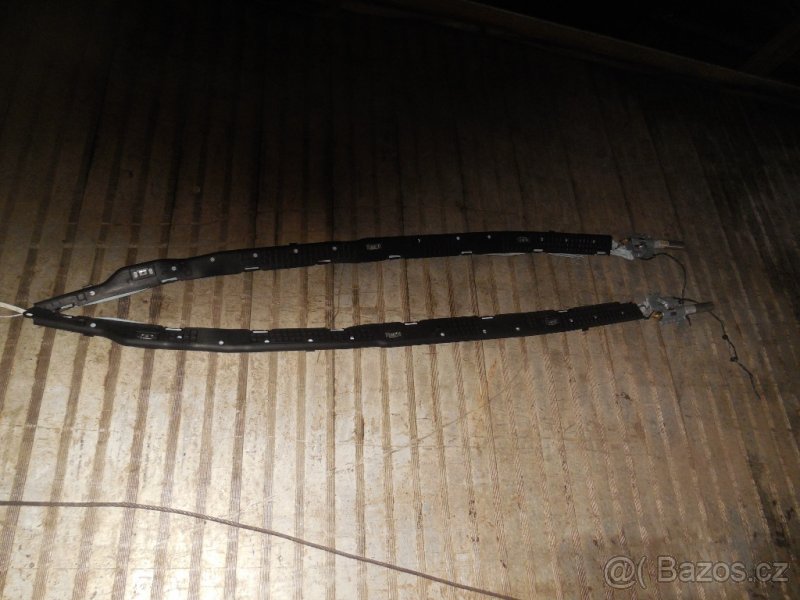 Ford Fokus r.v2007 combi - 2