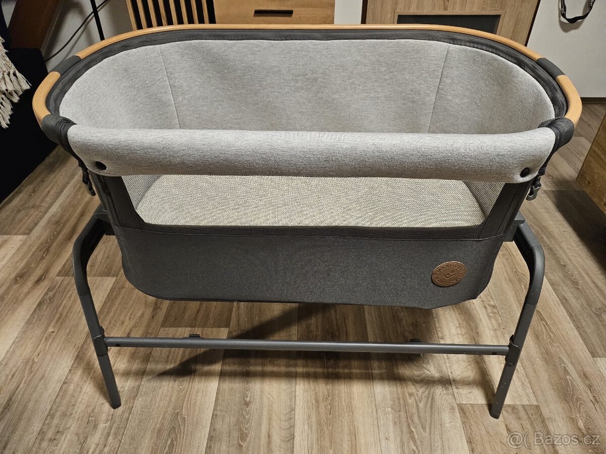 Postýlka Maxi cosi - 2