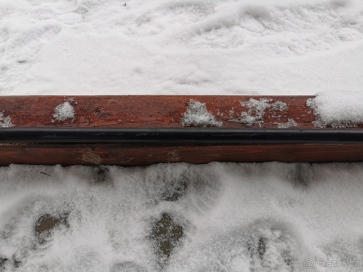 Rozpera peugeot 406 / 406 coupe - 2