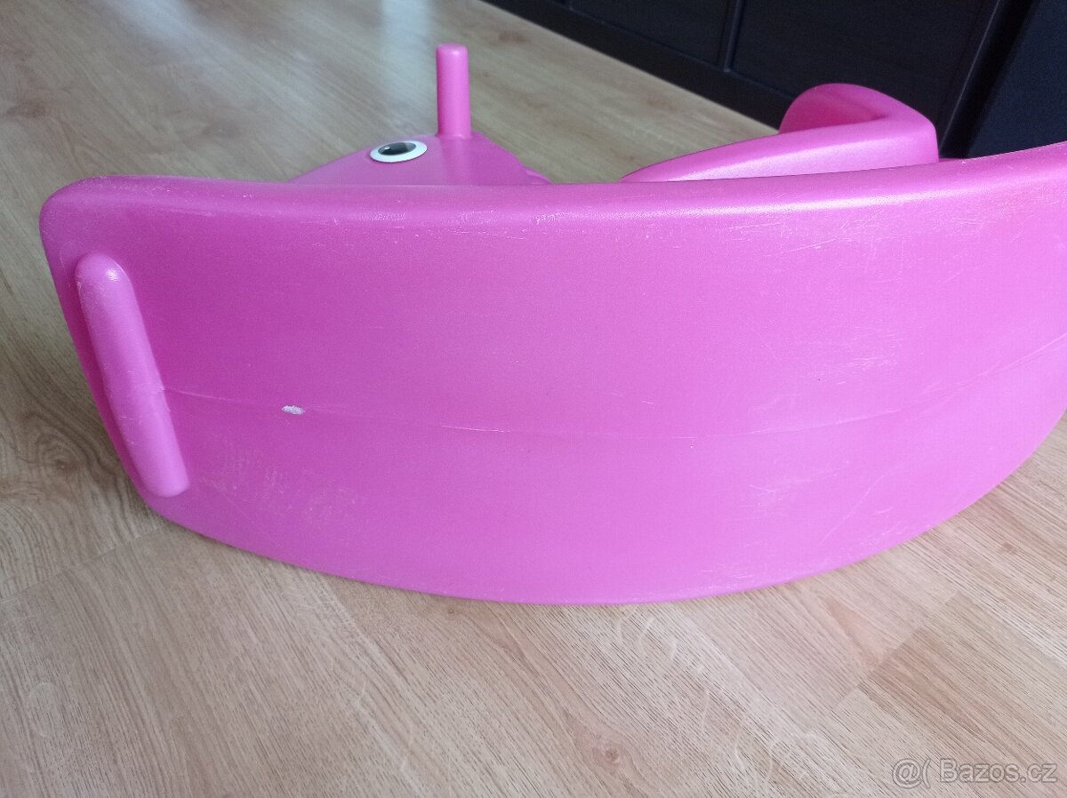 Houpací kůň Little tikes - 2