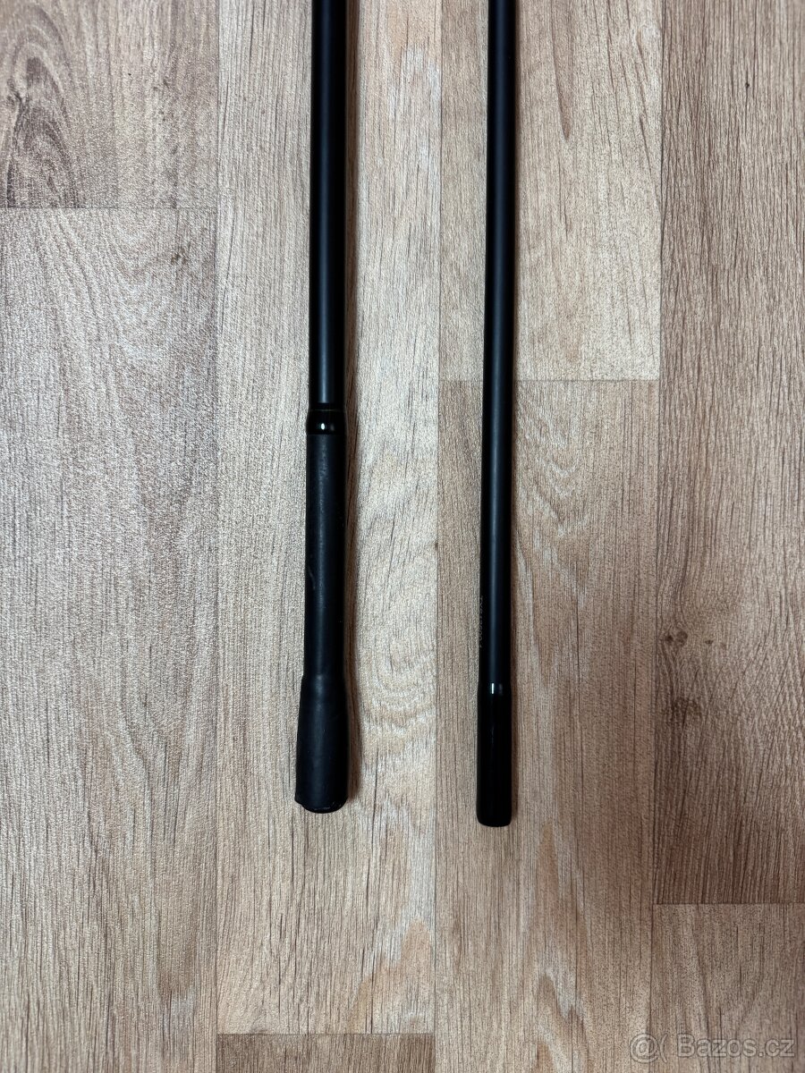 Spod sestava Shimano - 2