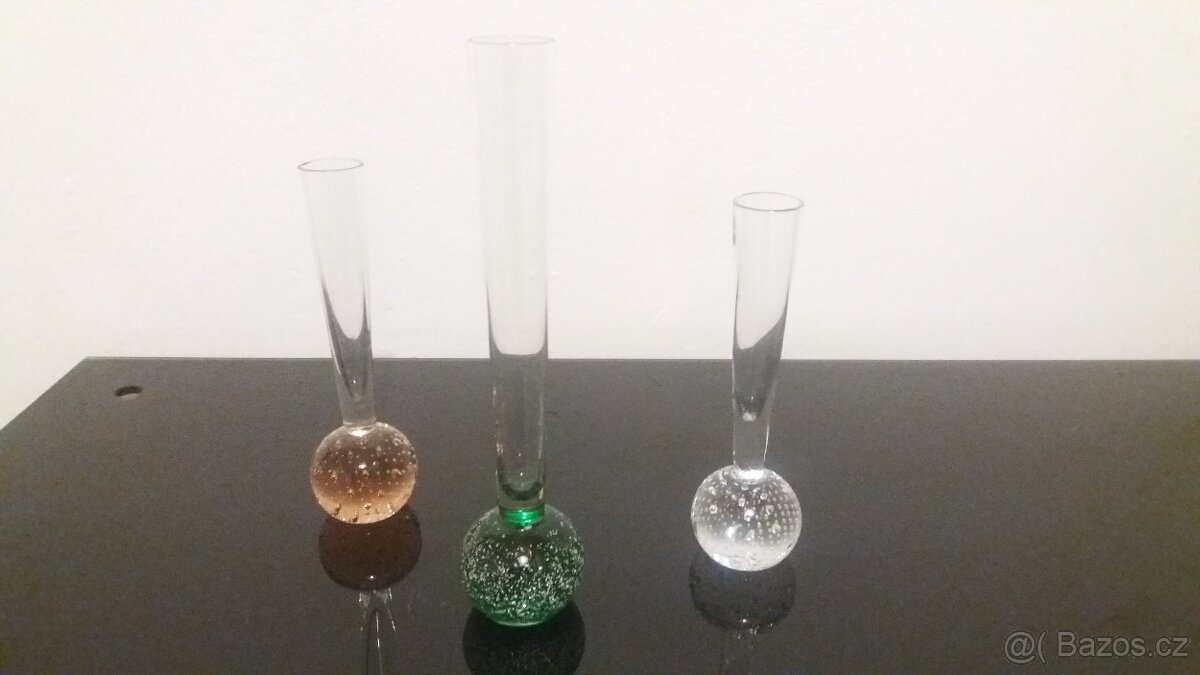 VAZY-MILAN METELAK - 2