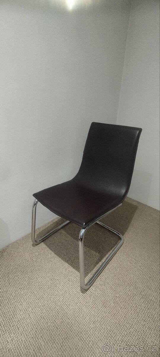 Jídelní židle - 2