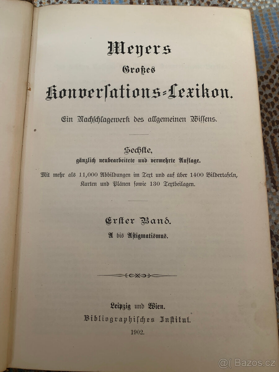 Lexikon - 2