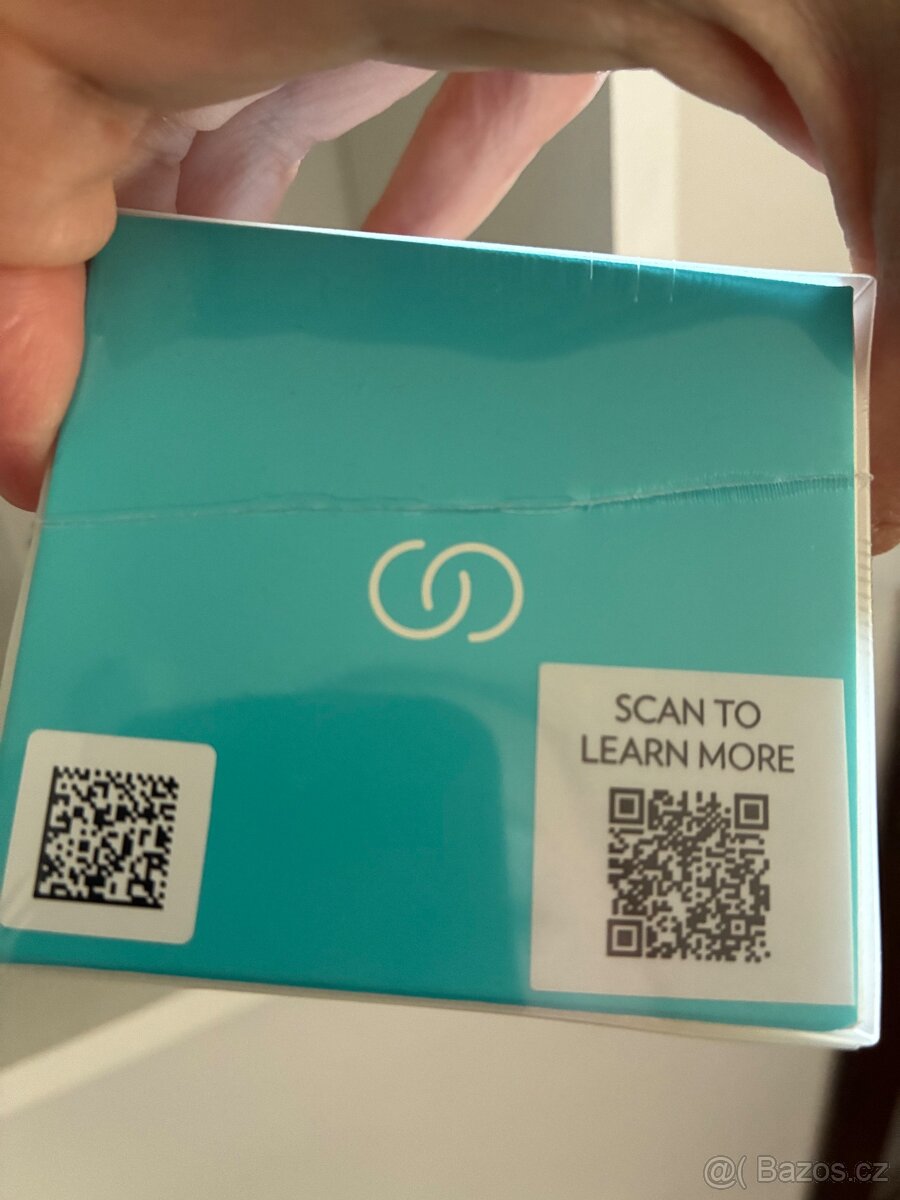 AKCE NuSkin ageLOC Boost pristroj+Pumps serum -50% - 2