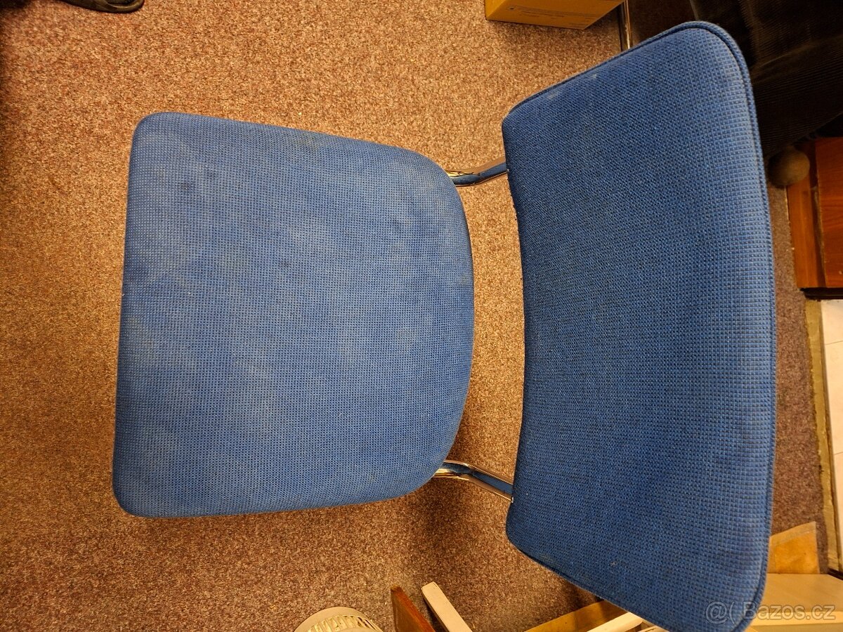 kancelářská židle - 2