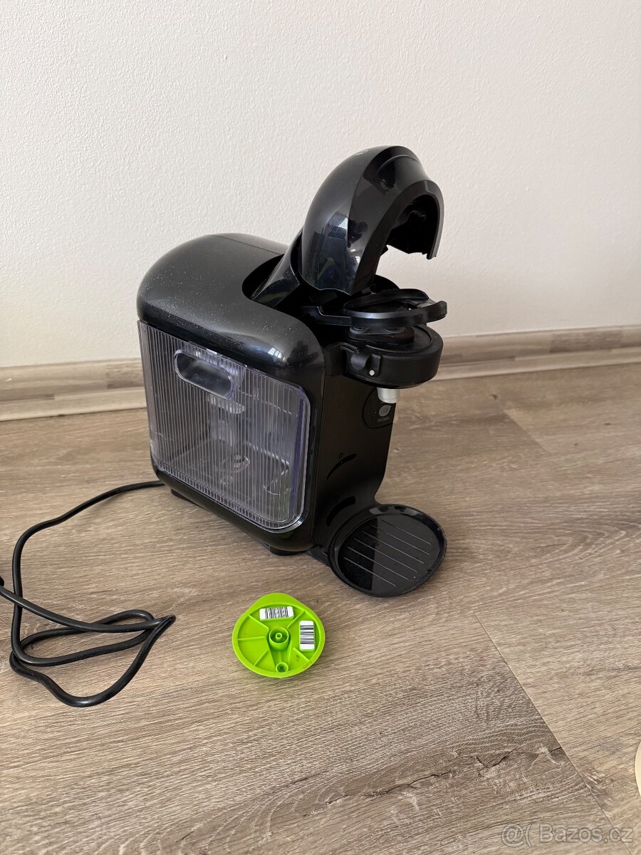 Bosch Tassimo - 2