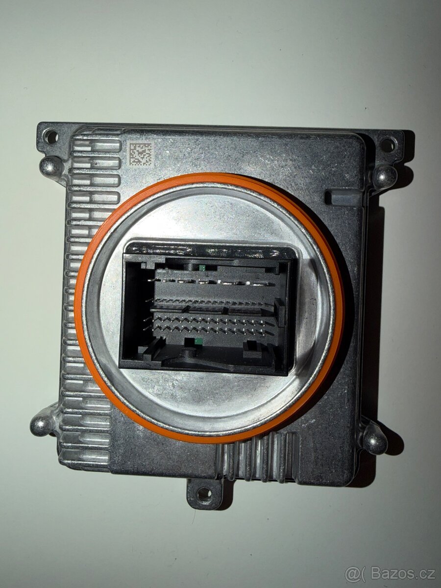 992941572AG Řídící jednotka LED světlometu - 2