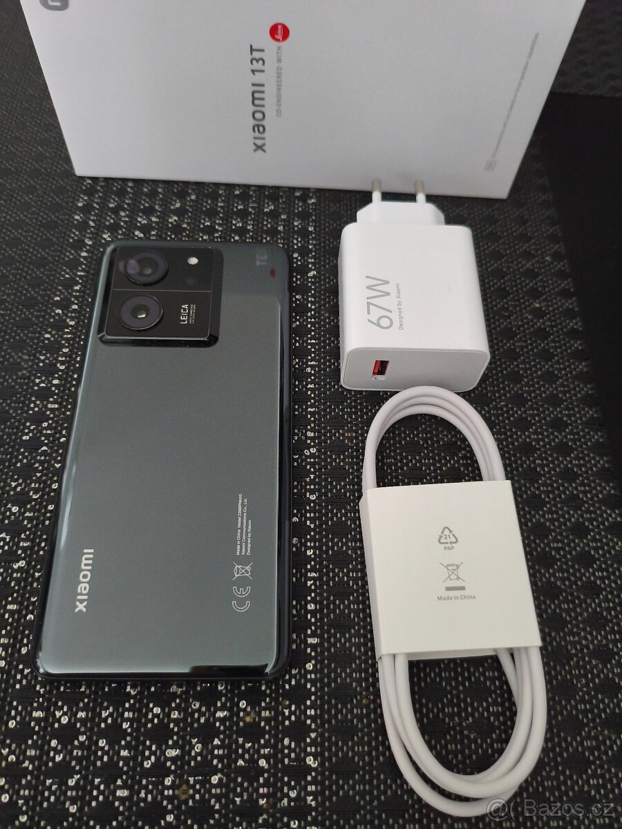 Xiaomi 13 T - 2