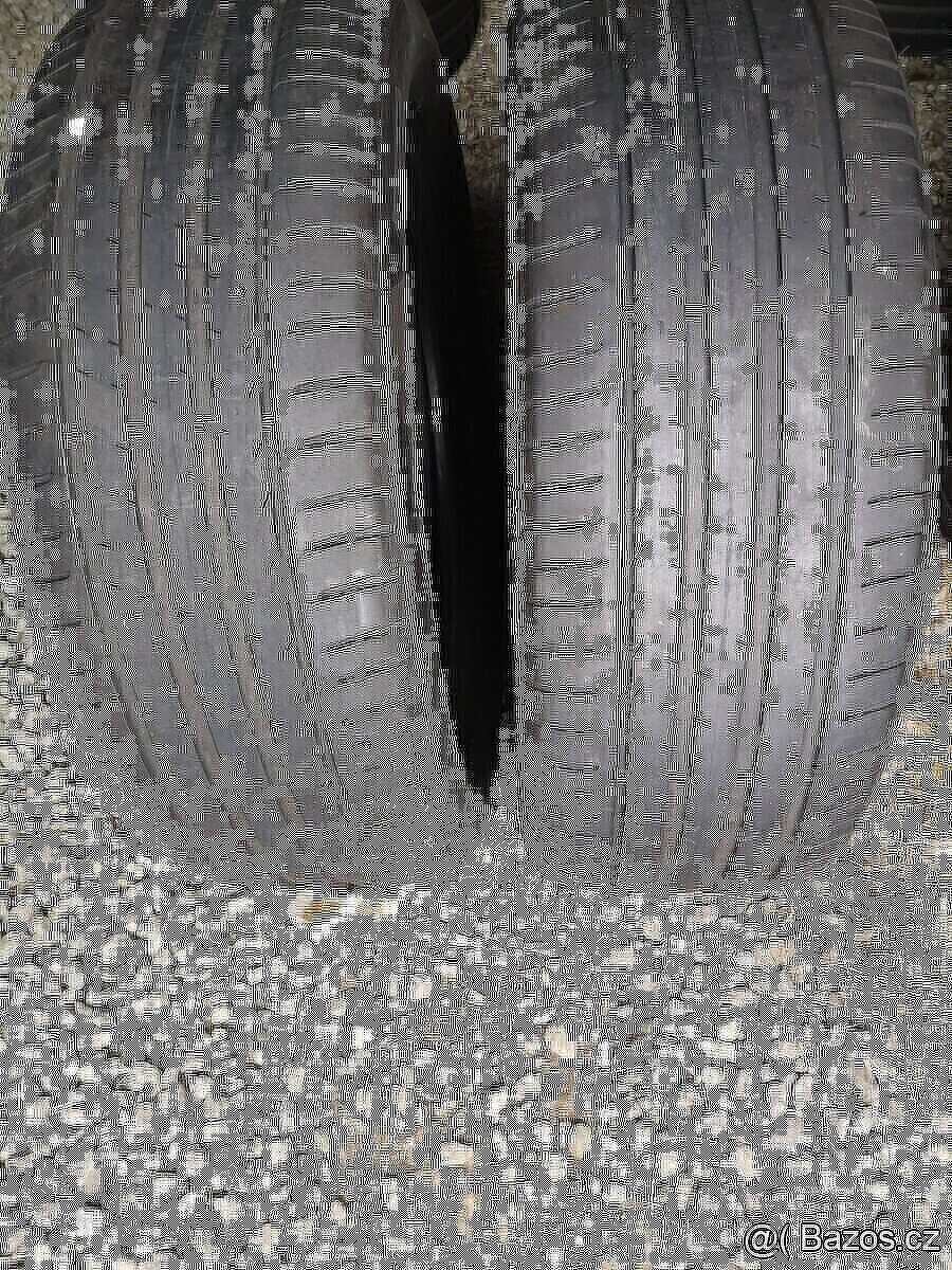 235/55 r18 235/55/18 - 2