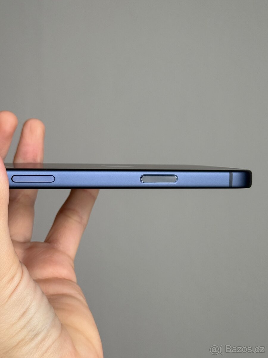 iPhone 17 pro max . - 2