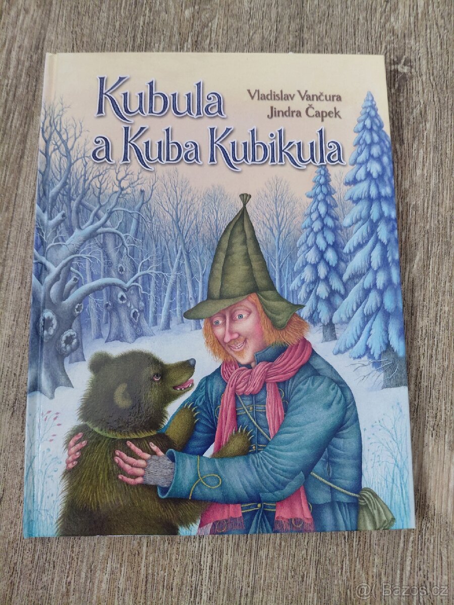 Dětské knihy encyklopedie,Pudlenka atd - 2