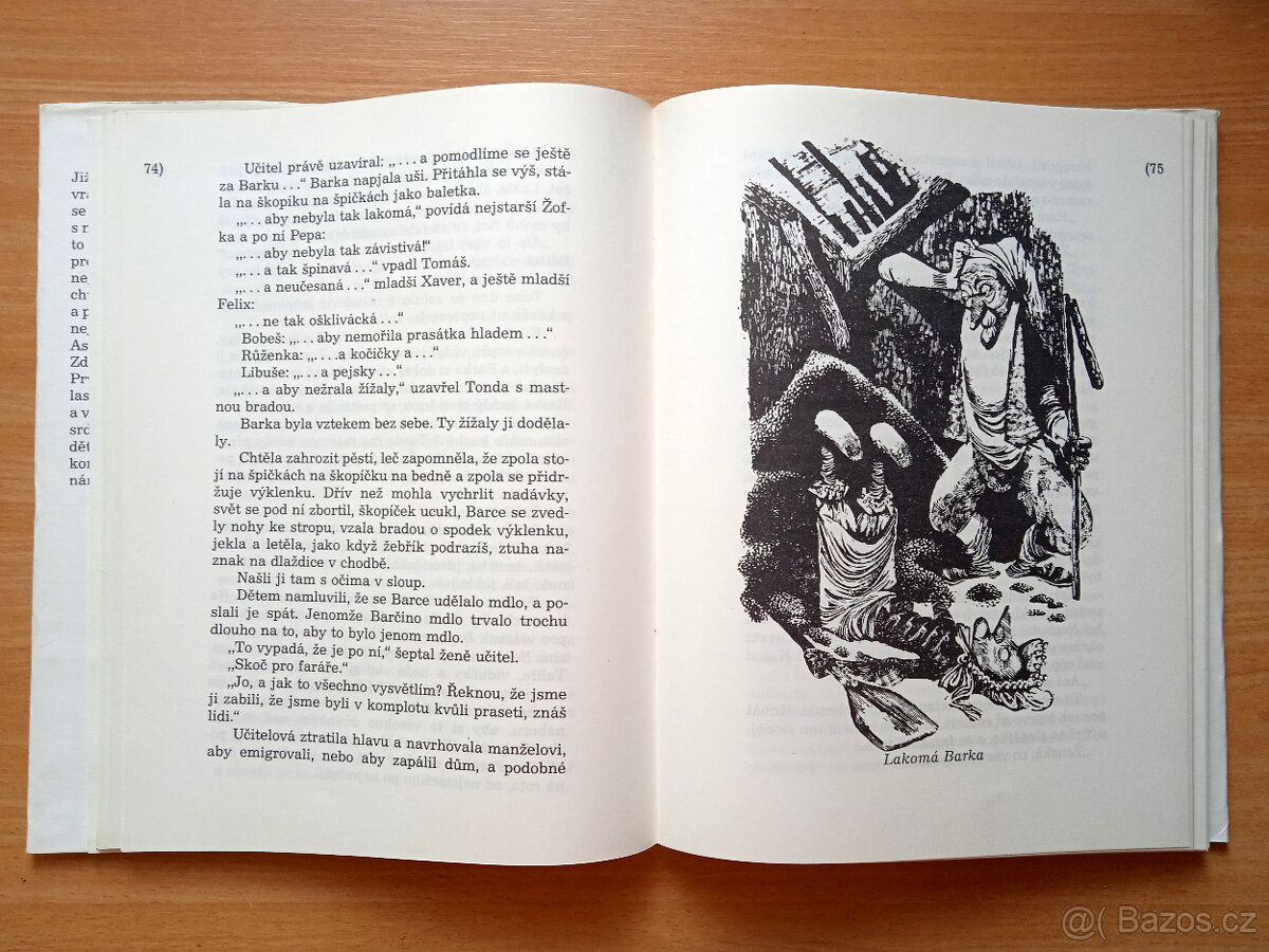 Jan Werich - FIMFÁRUM - 2