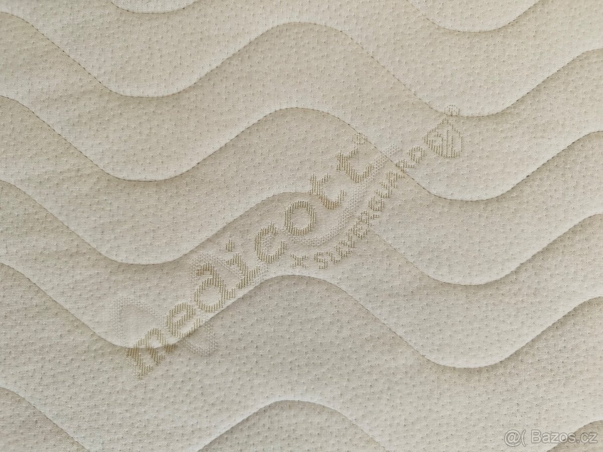 Dětská matrace JMP - 2