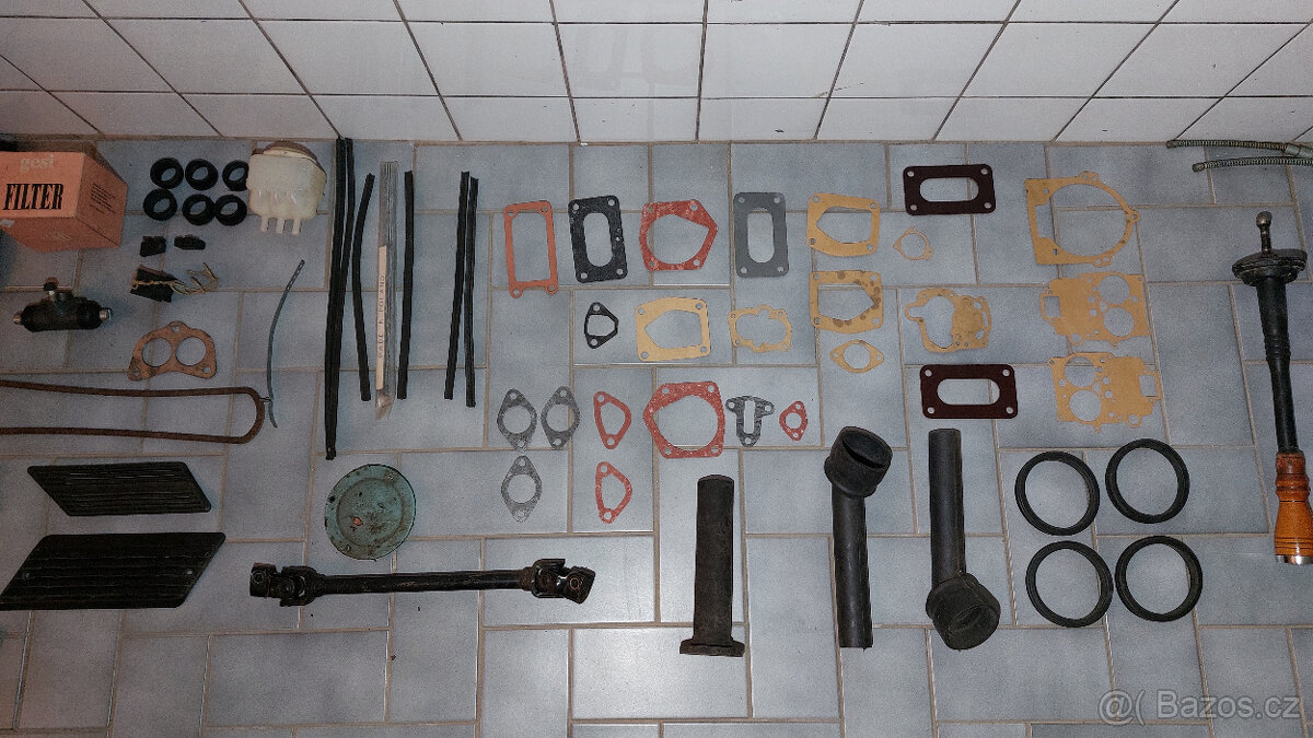 ND Škoda 100 110 - 2