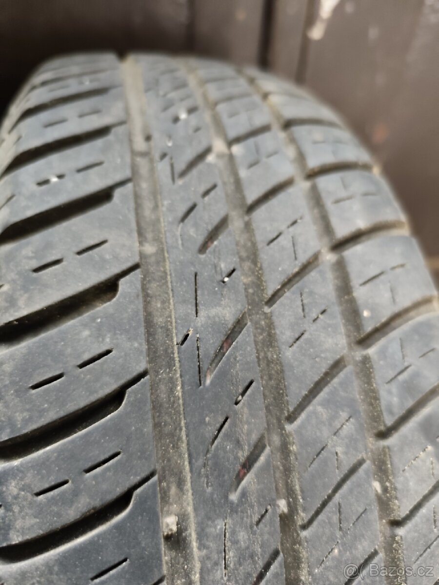 Pneu 175/65 R14 letní - 2