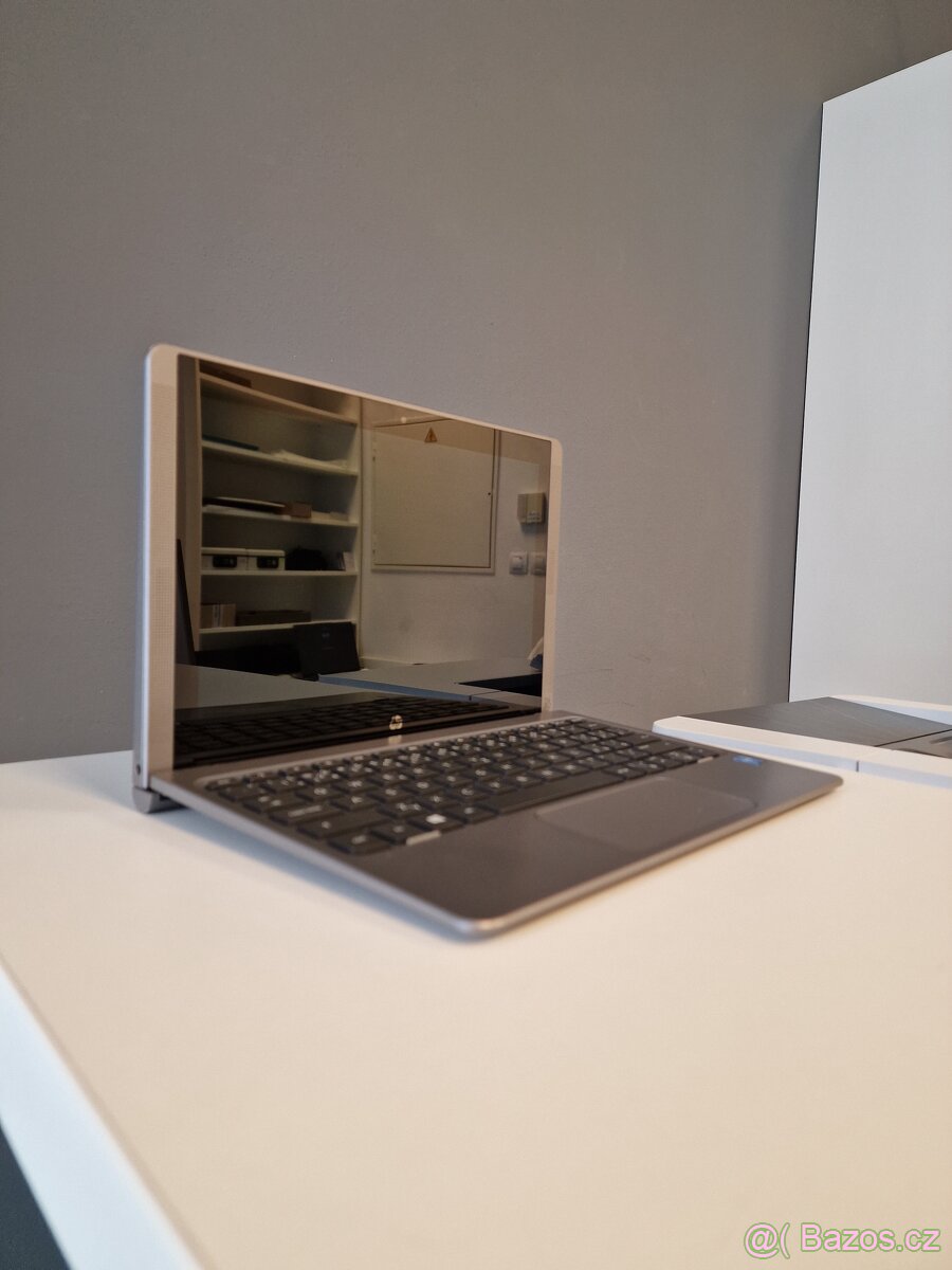 HP HQ-TRE 71025 - 2