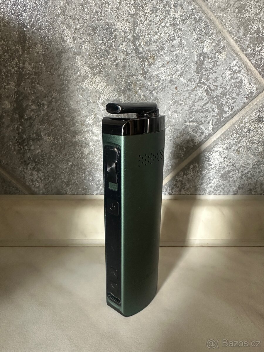 Vaporizér Starry 4 - 2