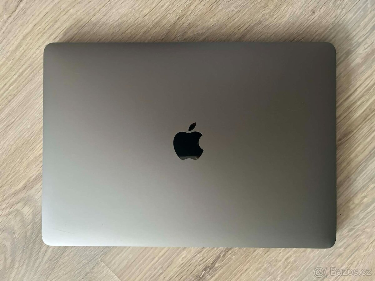 MacBook Pro 13" 2017 - 2