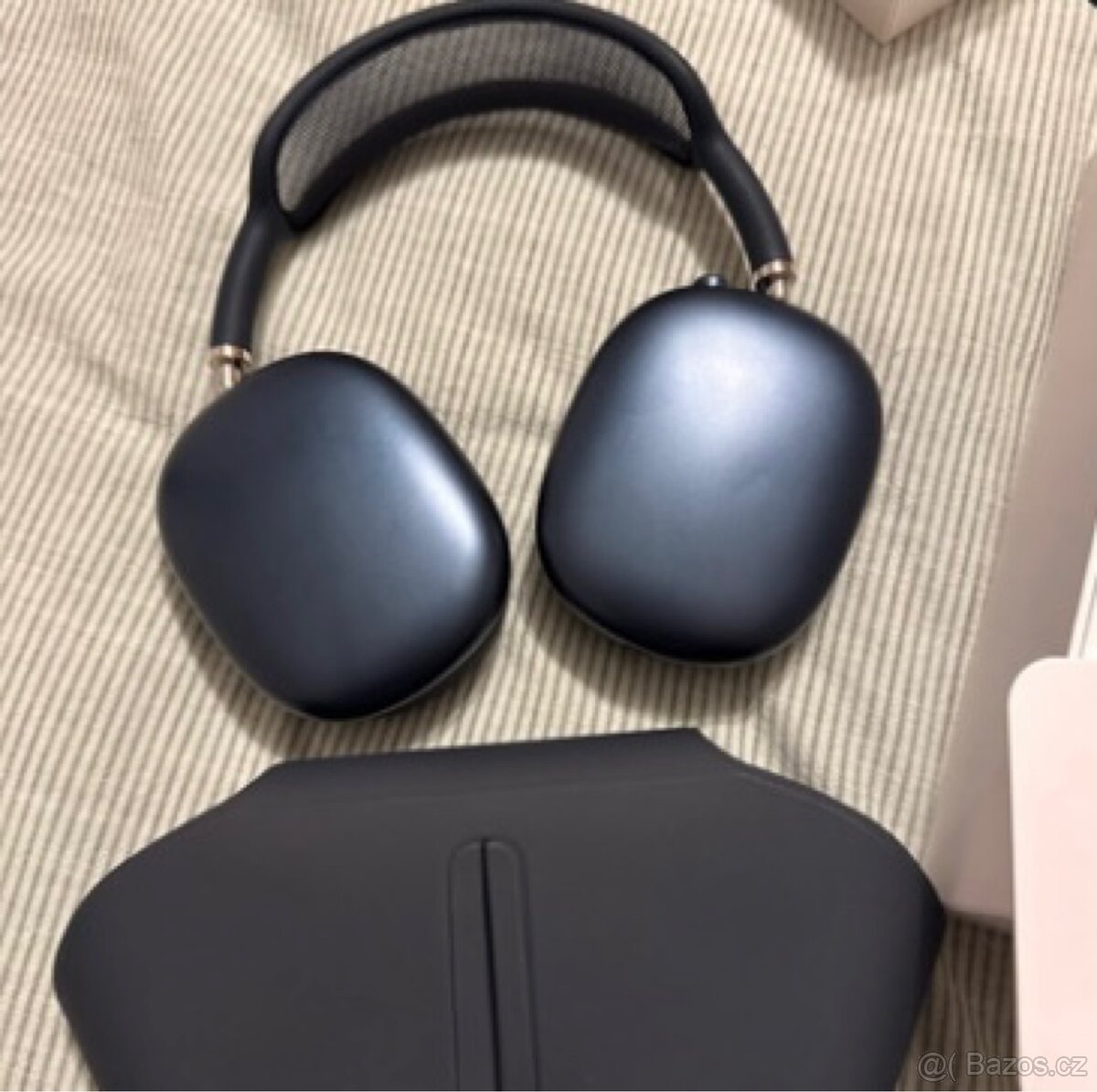 Apple airpods max - 2