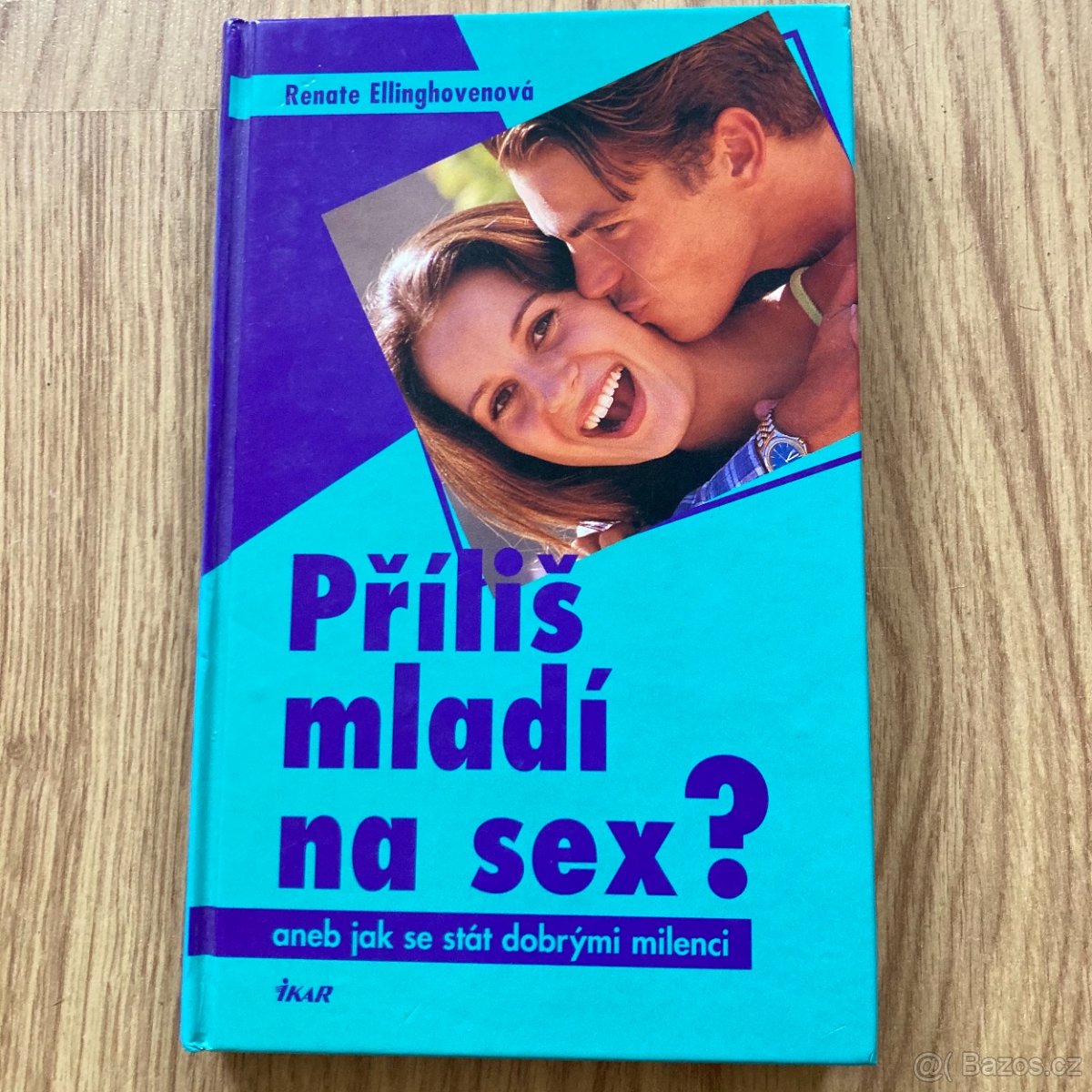 Turecko průvodce a další knihy viz foto - 2