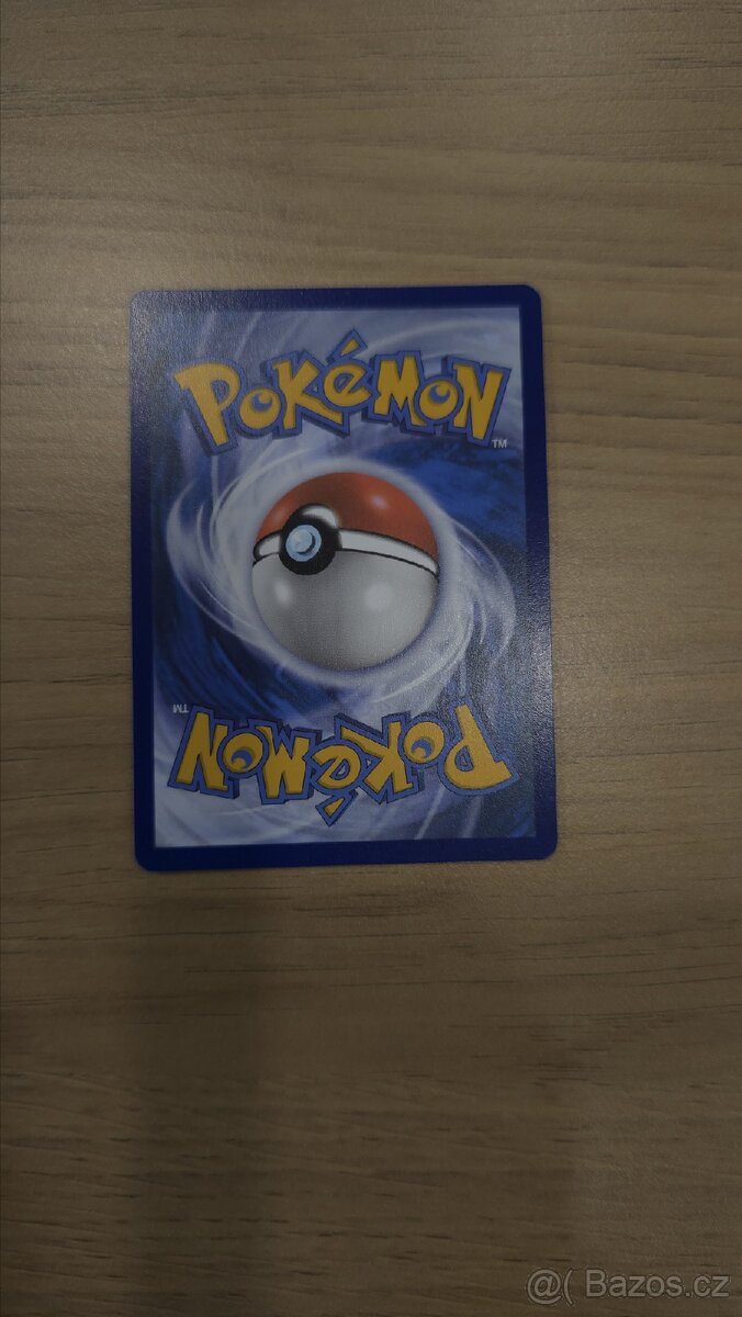 Pokémon Charizard, TG03/TG30, Lost Origin - 2