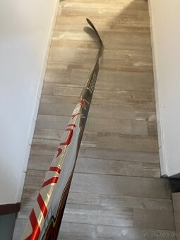 Hokejka BAUER Vapor FlyPro - 2
