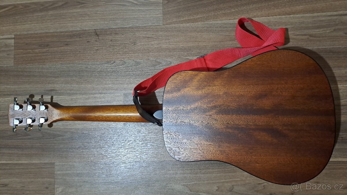 Akustická 3/4 kytara CORD - 2
