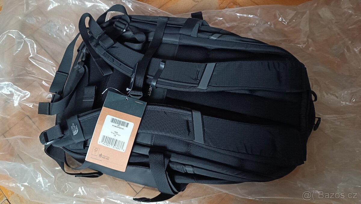 Batoh The North Face Recon - 2