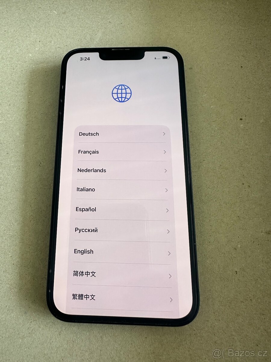 Apple IPhone 14 128GB - 2