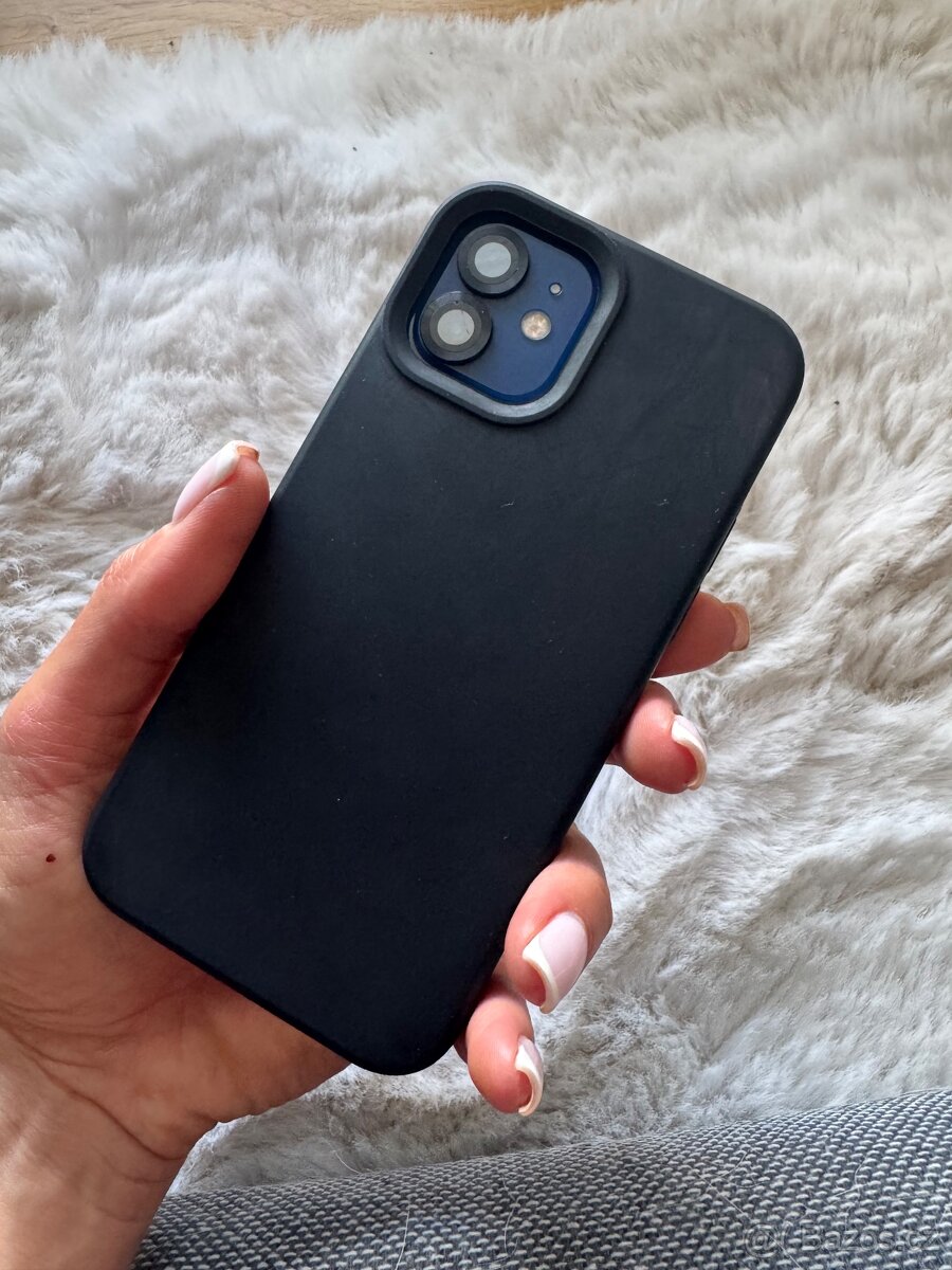 IPhone 12 - 2