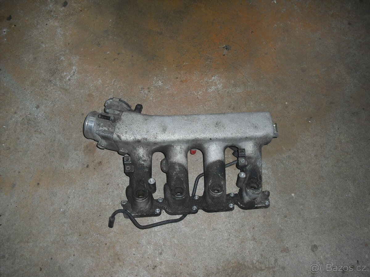 Audi TT Sani BAM - 2