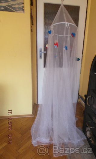 Nebesa - 2