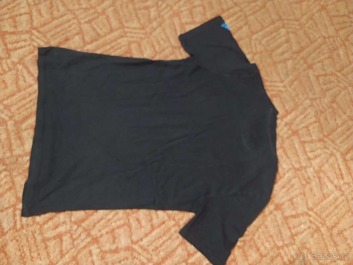 Triko Adidas, velikost S - 2