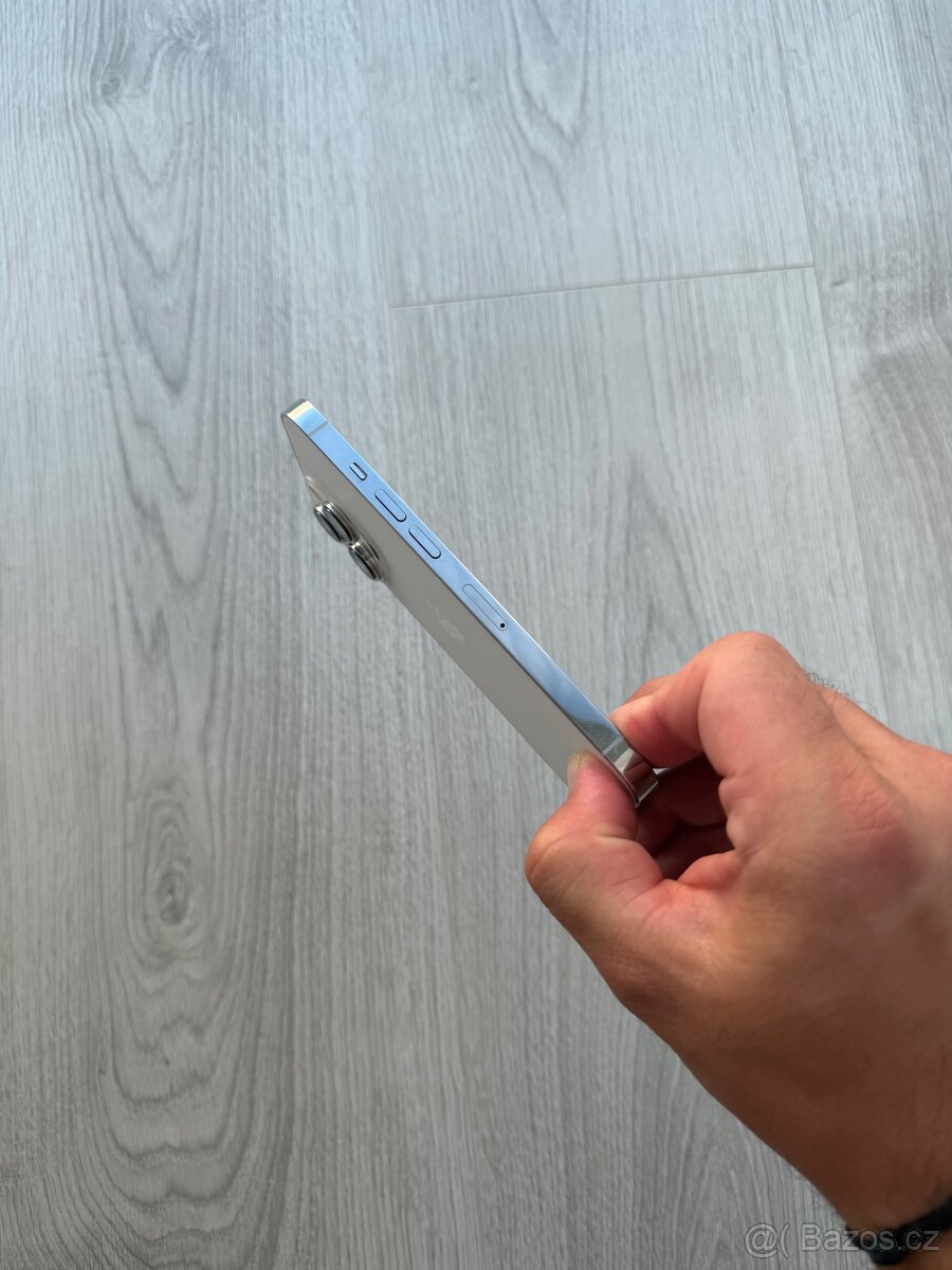 IPhone 13 Pro 256gb - 2
