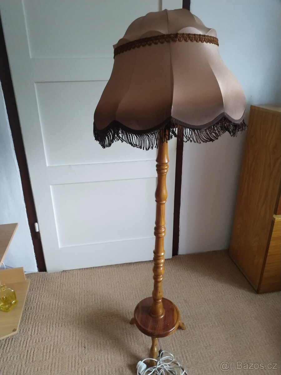 Lampa - 2