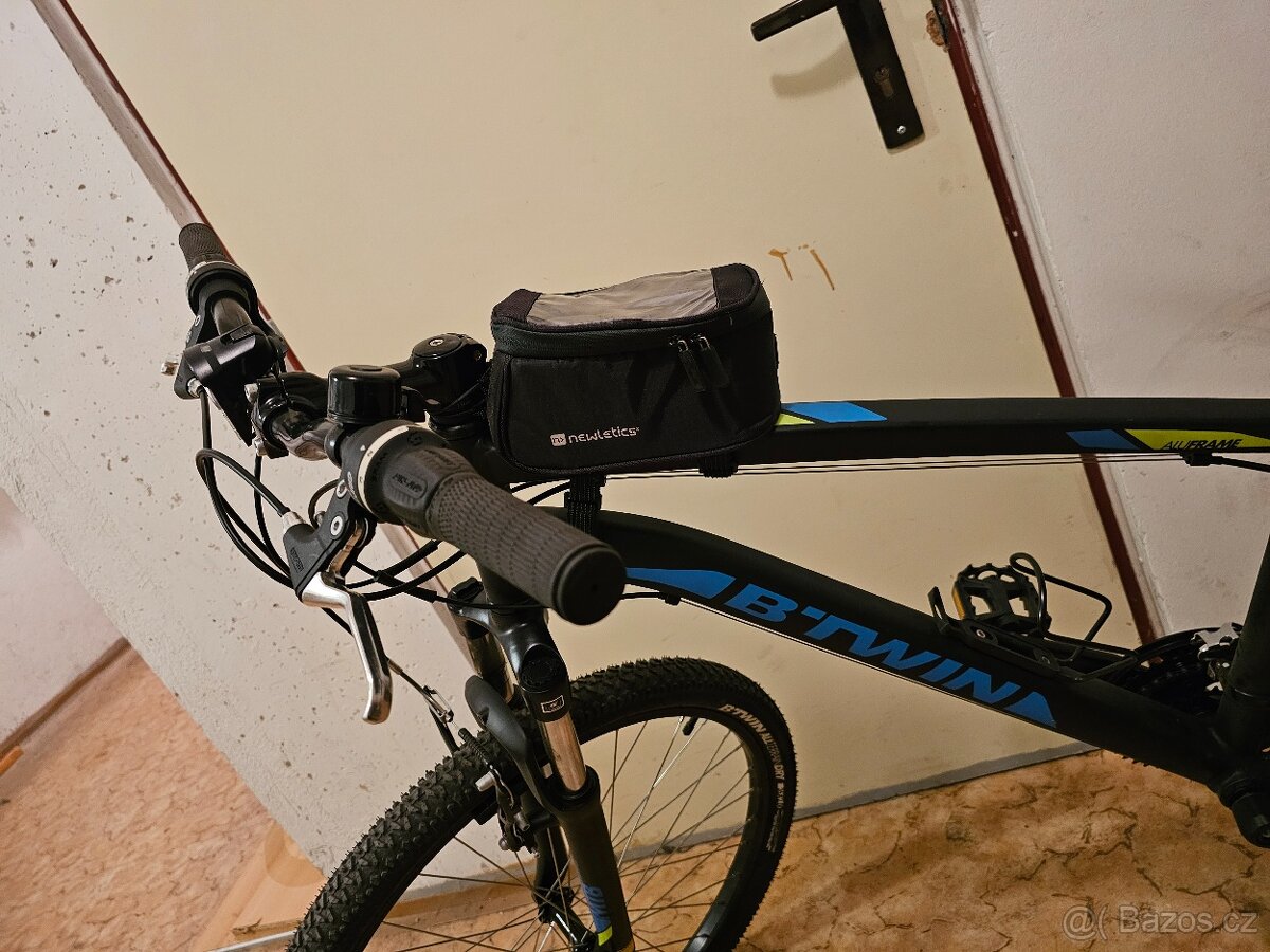 Kolo BTWIN - 2