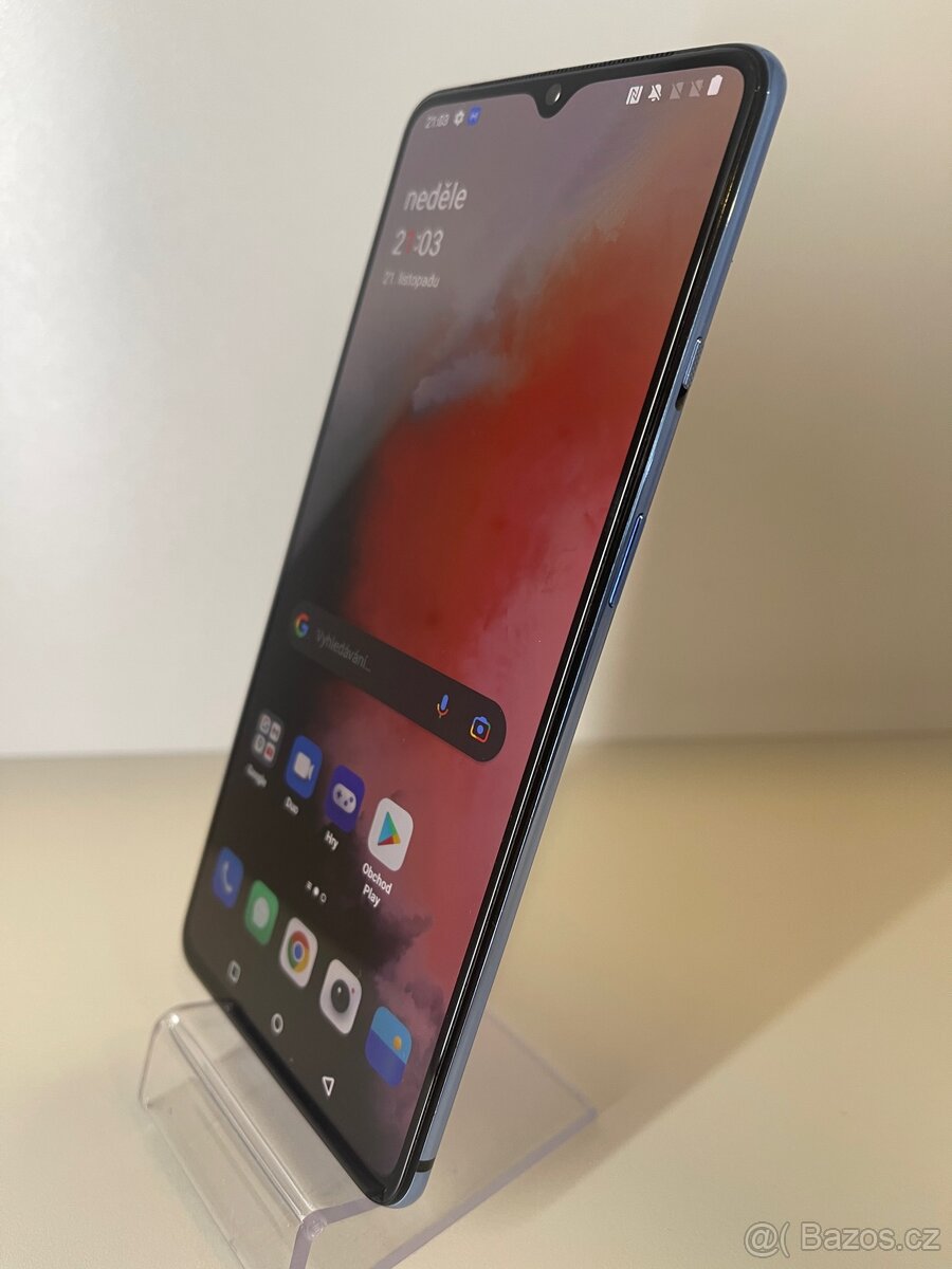 OnePlus 7T - 2