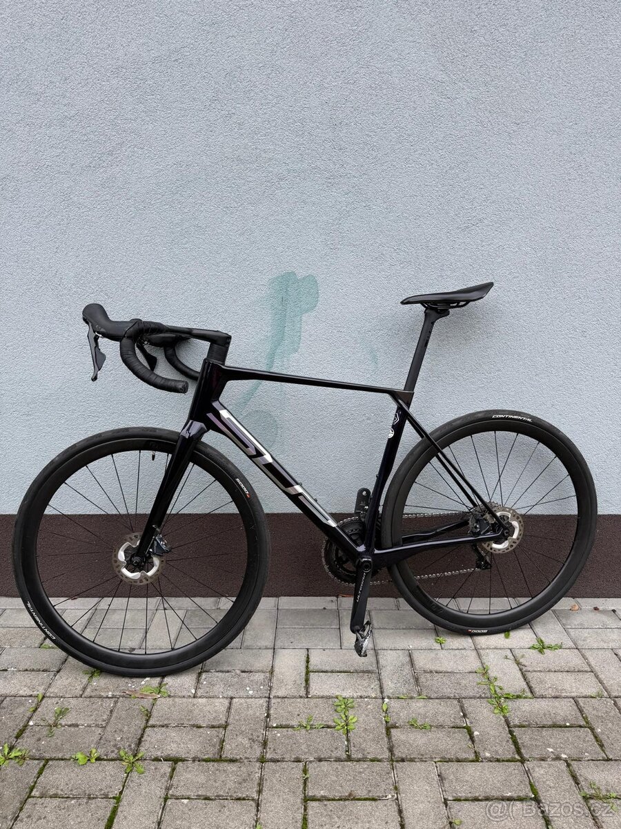 Superior X-ROAD - 2