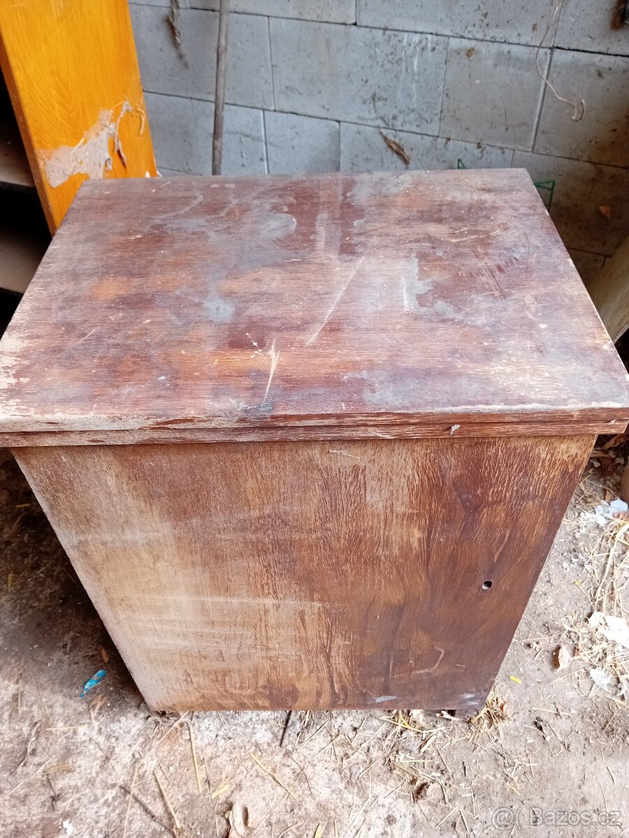 skrinkovy sici stroj - 2