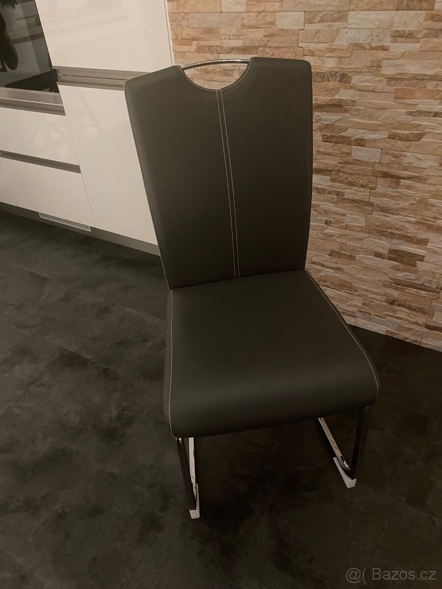 Jídelní židle - 2