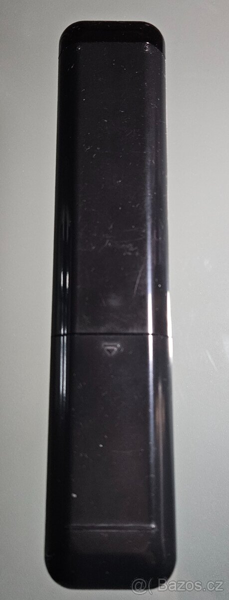 Originální dálkový ovladač Panasonic R3PA265 - 2