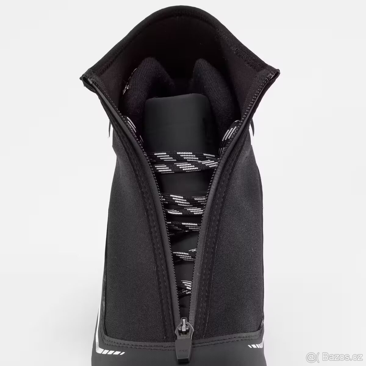 Boty na běžky Inovik 150 - vel. 40 - 2