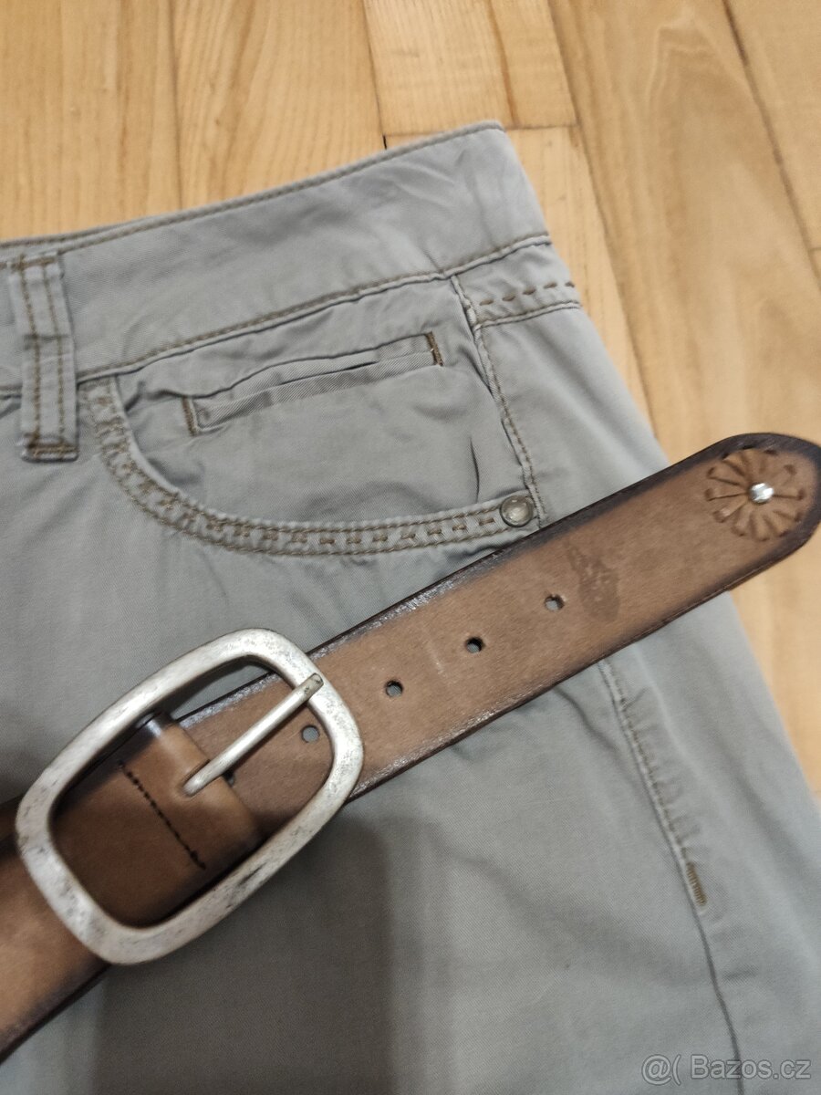 Dámská sukně zn. Tatum - 2