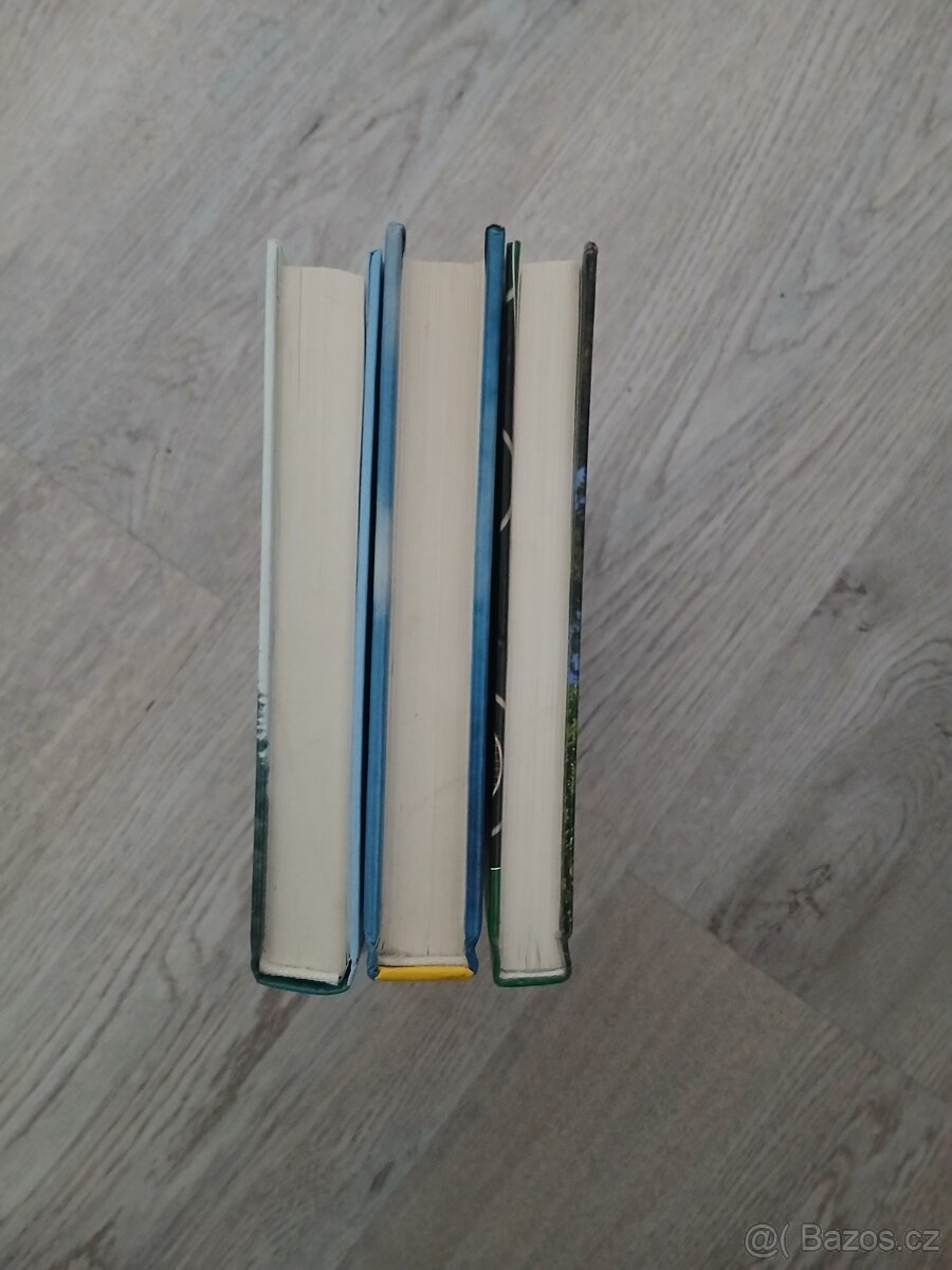 Receptář pro každý den - 2