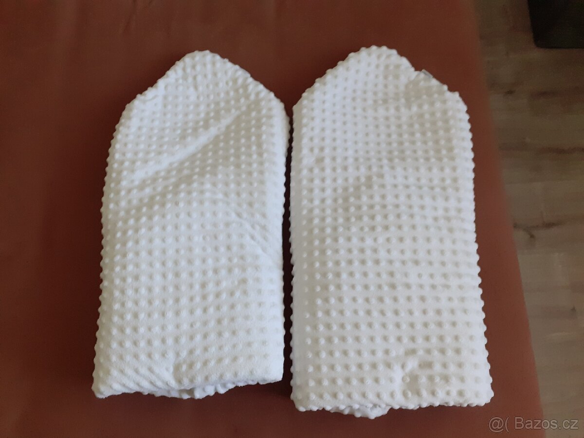 Zavinovačka New Baby - 2